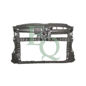 Schlossträger L05577 von EQUAL QUALITY günstig für 67,50 € online kaufen