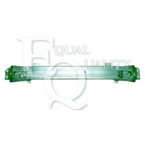 Querträger L05578