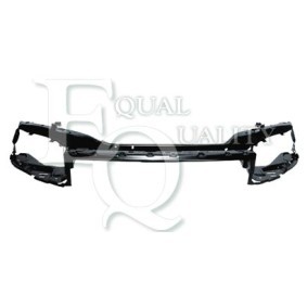 Schlossträger für VOLVO von EQUAL QUALITY