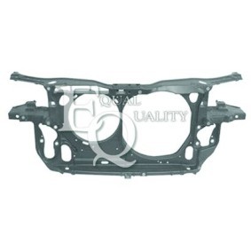 Schlossträger für SKODA von EQUAL QUALITY