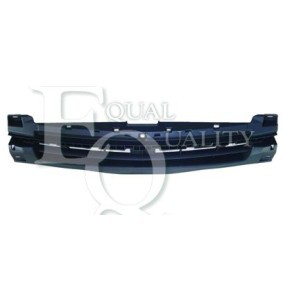 Achetez des Support de pare-chocs EQUAL QUALITY L05584 à prix pour 137,48 €