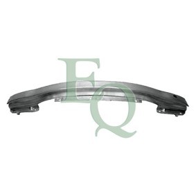 Achetez des Support de pare-chocs EQUAL QUALITY L05590 à prix pour 143,28 €