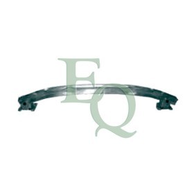 Achetez des Support de pare-chocs EQUAL QUALITY L05591 à prix pour 286,44 €