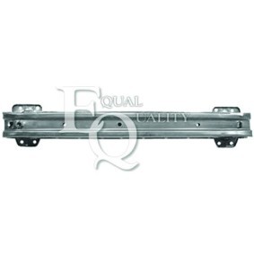 Achetez des Support de pare-chocs EQUAL QUALITY L05599 à prix pour 68,61 €