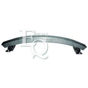 Achetez des Support de pare-chocs EQUAL QUALITY L05602 à prix pour 175,26 €
