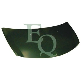 Achetez des Capot EQUAL QUALITY L05607 à prix pour 143,37 €