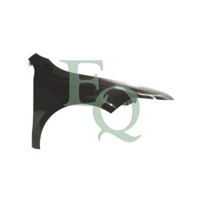 Kotflügel L05609 von EQUAL QUALITY günstig für 178,43 € online kaufen