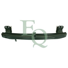 Achetez des Support de pare-chocs EQUAL QUALITY L05611 à prix pour 67,32 €