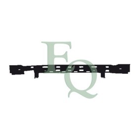 Achetez des Support de pare-chocs EQUAL QUALITY L05613 à prix pour 44,63 €