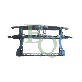 Schlossträger L05615 von EQUAL QUALITY günstig für 119,22 € online kaufen