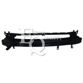 Achetez des Support de pare-chocs EQUAL QUALITY L05616 à prix pour 133,12 €