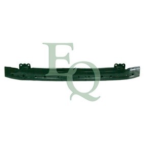 Stoßstangenhalter L05631