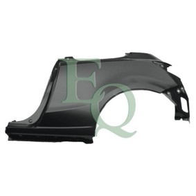 Kotflügel L05650 von EQUAL QUALITY günstig für 238,70 € online kaufen