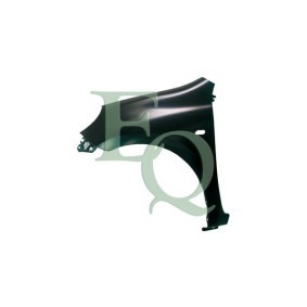 Kotflügel L05654 von EQUAL QUALITY günstig für 101,14 € online kaufen