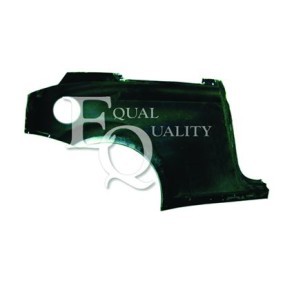 Osta Lokasuoja EQUAL QUALITY:llä L05662 edullisesti hintaan 415,73 €