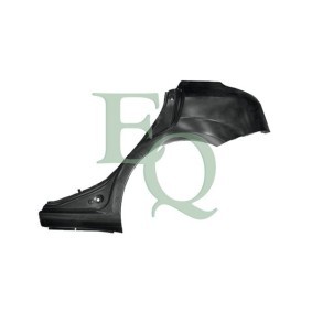 Osta Lokasuoja EQUAL QUALITY:llä L05664 edullisesti hintaan 331,59 €