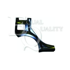 Achetez des Aile EQUAL QUALITY L05667 à prix pour 199,89 €