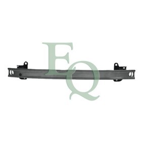 Achetez des Support de pare-chocs EQUAL QUALITY L05669 à prix pour 139,13 €