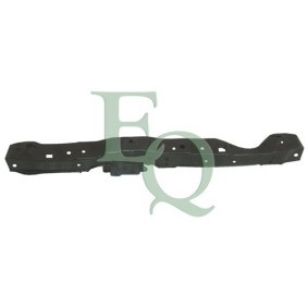 Querträger L05679