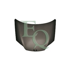 Achetez des Capot EQUAL QUALITY L05696 à prix pour 394,35 €