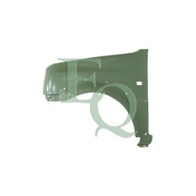 Achetez des Aile EQUAL QUALITY L05698 à prix pour 354,73 €