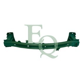 Achetez des Support de pare-chocs EQUAL QUALITY L05701 à prix pour 115,49 €