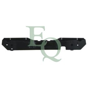Achetez des Support de pare-chocs EQUAL QUALITY L05703 à prix pour 67,90 €