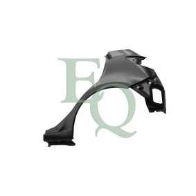 Kotflügel L05706 von EQUAL QUALITY günstig für 231,92 € online kaufen