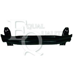 Achetez des Support de pare-chocs EQUAL QUALITY L05717 à prix pour 175,73 €