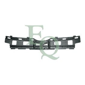 Achetez des Support de pare-chocs EQUAL QUALITY L05728 à prix pour 15,55 €