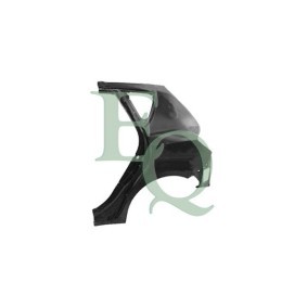 Kotflügel L05732 von EQUAL QUALITY günstig für 340,17 € online kaufen