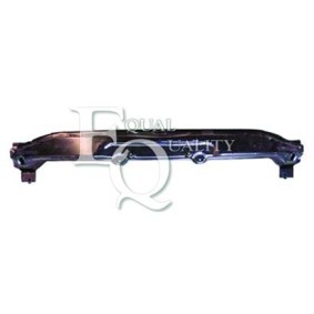 Osta EQUAL QUALITY Puskurin kiinnike netistä L 200 / Triton Pick-up (KA_T, KB_T)-mallille edulliseen hintaan