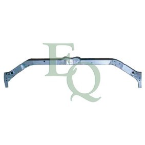 Osta EQUAL QUALITY Akselipalkki netistä L 200 / Triton Pick-up (KA_T, KB_T)-mallille edulliseen hintaan