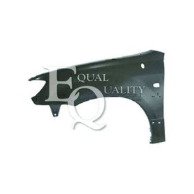 Kotflügel L05753 von EQUAL QUALITY günstig für 159,85 € online kaufen