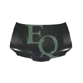 Motorhaube von EQUAL QUALITY L05755