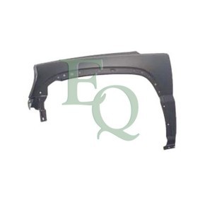 Kotflügel L05765 von EQUAL QUALITY günstig für 61,07 € online kaufen