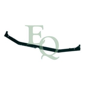 Achsträger von EQUAL QUALITY für Legacy II Limousine (BD) günstig online kaufen