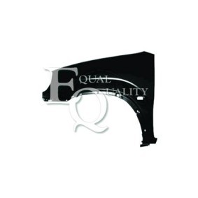 Kotflügel L05779 von EQUAL QUALITY günstig für 258,45 € online kaufen