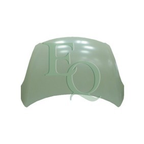 Achetez des Capot EQUAL QUALITY L05781 à prix pour 197,70 €