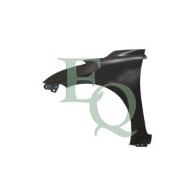Kotflügel L05782 von EQUAL QUALITY günstig für 124,11 € online kaufen