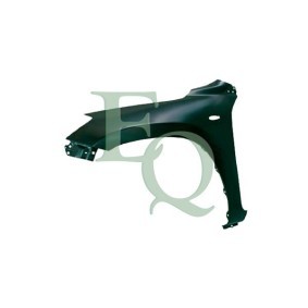 Kotflügel L05785 von EQUAL QUALITY günstig für 91,51 € online kaufen