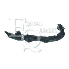 Halter, Hauptscheinwerfer L05788 von EQUAL QUALITY günstig für 14,98 € online kaufen