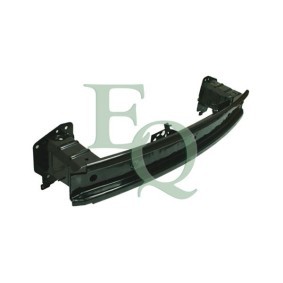 Achetez des Support de pare-chocs EQUAL QUALITY L05803 à prix pour 138,97 €