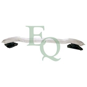Achetez des Support de pare-chocs EQUAL QUALITY L05804 à prix pour 219,44 €