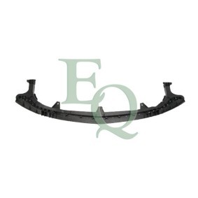 Achetez des Support de pare-chocs EQUAL QUALITY L05805 à prix pour 66,36 €