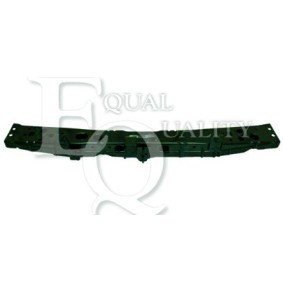 Achetez des Traverse EQUAL QUALITY L05806 à prix pour 70,01 €