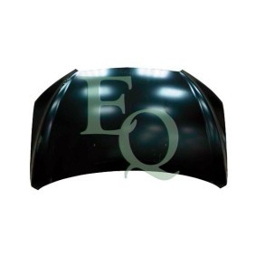 Motorhaube L05836