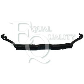 Køb Frontpanel af EQUAL QUALITY L05840 til den lave pris 758,52 DKK