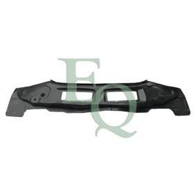 Querträger L05857 für OPEL