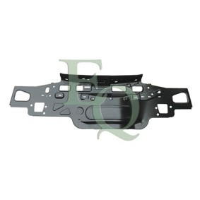 Querträger L05858 für OPEL